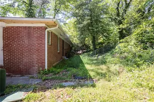 1239 Avonwood Cir SW, Atlanta, GA 30311 - Photo 20