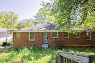 1239 Avonwood Cir SW, Atlanta, GA 30311 - Photo 22