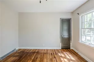 1239 Avonwood Cir SW, Atlanta, GA 30311 - Photo 18