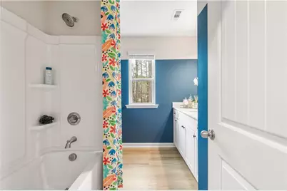 604 Treasure Drive, Stockbridge, GA 30281 - Photo 26