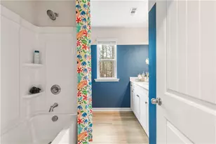 604 Treasure Dr, Stockbridge, GA 30281 - Photo 26