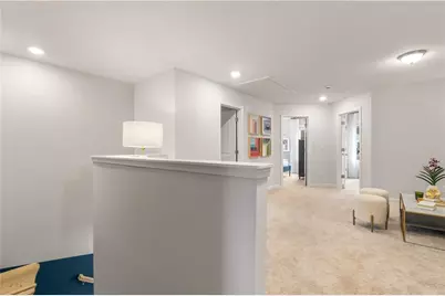 604 Treasure Drive, Stockbridge, GA 30281 - Photo 22