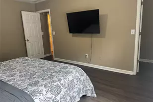 3348 Owens Brook Way, Kennesaw, GA 30152 - Photo 8