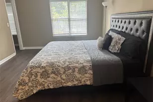 3348 Owens Brook Way, Kennesaw, GA 30152 - Photo 6