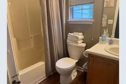 3348 Owens Brook Way, Kennesaw, GA 30152 - Photo 12