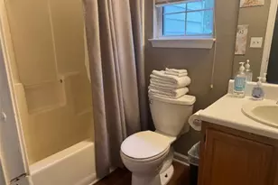 3348 Owens Brook Way, Kennesaw, GA 30152 - Photo 12