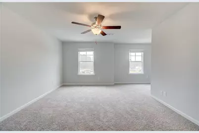 635 Treasure Drive, Stockbridge, GA 30281 - Photo 20