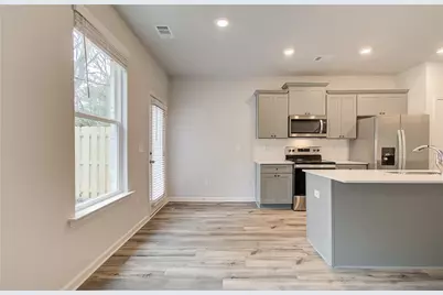 635 Treasure Drive, Stockbridge, GA 30281 - Photo 12