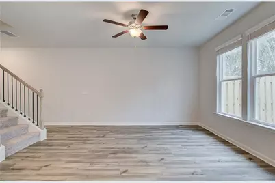 635 Treasure Drive, Stockbridge, GA 30281 - Photo 16