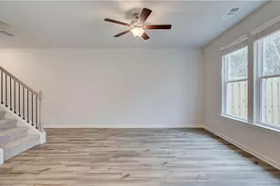 635 Treasure Dr, Stockbridge, GA 30281 - Photo 16