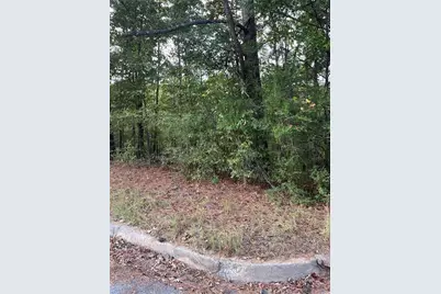 4103 Sierra Court, Stockbridge, GA 30281 - Photo 4