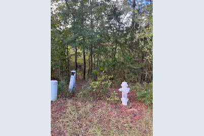 4103 Sierra Court, Stockbridge, GA 30281 - Photo 1