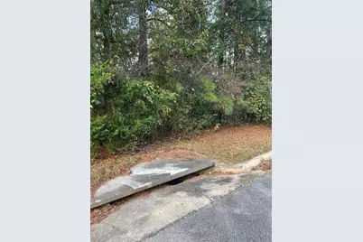 4103 Sierra Court, Stockbridge, GA 30281 - Photo 6