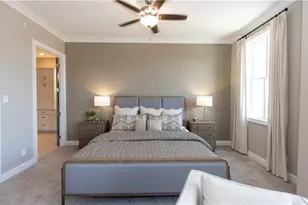 4477 Watervale Wy, Peachtree Corners, GA 30092 - Photo 22