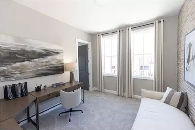 4477 Watervale Way #286, Peachtree Corners, GA 30092 - Photo 38