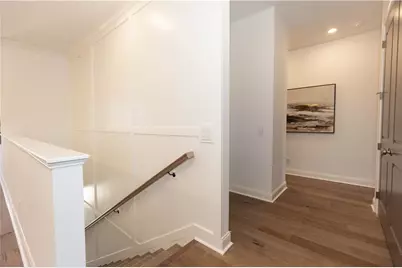 4477 Watervale Way #286, Peachtree Corners, GA 30092 - Photo 14