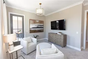 4477 Watervale Wy, Peachtree Corners, GA 30092 - Photo 20