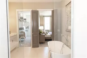 4477 Watervale Wy, Peachtree Corners, GA 30092 - Photo 28