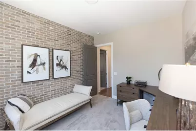 4477 Watervale Way #286, Peachtree Corners, GA 30092 - Photo 40