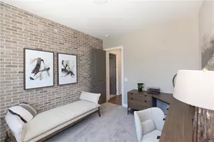 4477 Watervale Wy, Peachtree Corners, GA 30092 - Photo 40