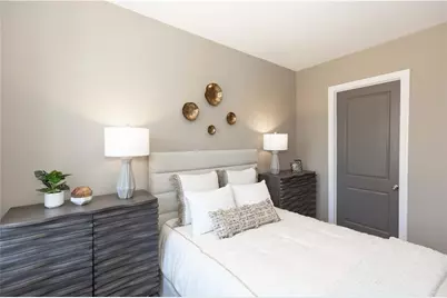 4477 Watervale Way #286, Peachtree Corners, GA 30092 - Photo 34