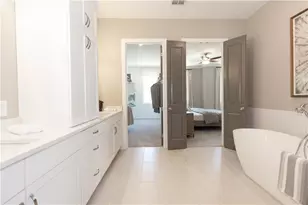 4477 Watervale Wy, Peachtree Corners, GA 30092 - Photo 26