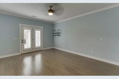 861 Bailey Woods Road, Dacula, GA 30019 - Photo 44