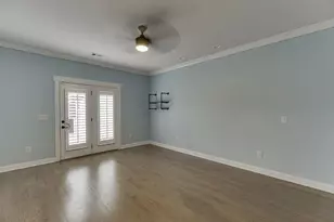 861 Bailey Woods Rd, Dacula, GA 30019 - Photo 44