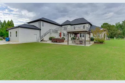 861 Bailey Woods Road, Dacula, GA 30019 - Photo 62