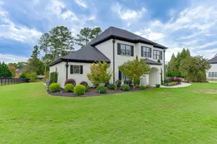 861 Bailey Woods Rd, Dacula, GA 30019 - Photo 4