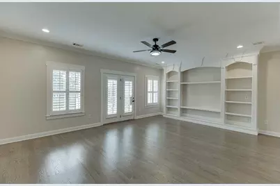 861 Bailey Woods Road, Dacula, GA 30019 - Photo 36