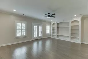 861 Bailey Woods Rd, Dacula, GA 30019 - Photo 36