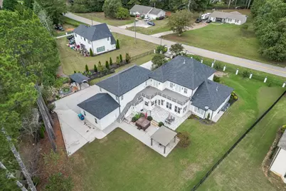 861 Bailey Woods Road, Dacula, GA 30019 - Photo 66