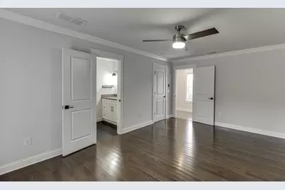 861 Bailey Woods Road, Dacula, GA 30019 - Photo 52
