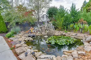 861 Bailey Woods Rd, Dacula, GA 30019 - Photo 62