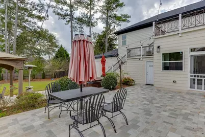 861 Bailey Woods Road, Dacula, GA 30019 - Photo 60