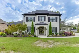 861 Bailey Woods Rd, Dacula, GA 30019 - Photo 2