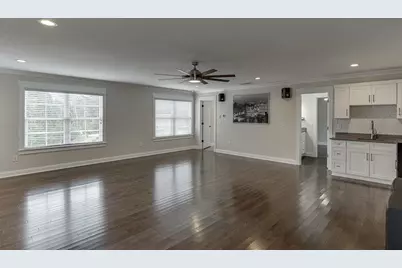 861 Bailey Woods Road, Dacula, GA 30019 - Photo 54