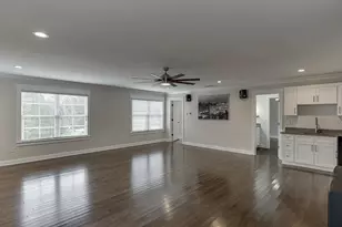 861 Bailey Woods Rd, Dacula, GA 30019 - Photo 54