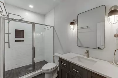 861 Bailey Woods Road, Dacula, GA 30019 - Photo 46