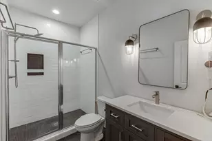 861 Bailey Woods Rd, Dacula, GA 30019 - Photo 46