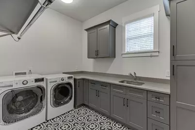 861 Bailey Woods Road, Dacula, GA 30019 - Photo 32