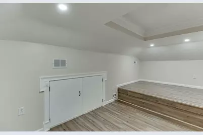 861 Bailey Woods Road, Dacula, GA 30019 - Photo 34