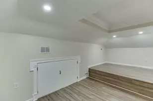 861 Bailey Woods Rd, Dacula, GA 30019 - Photo 34