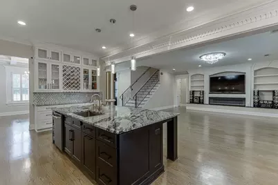 861 Bailey Woods Road, Dacula, GA 30019 - Photo 18