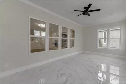 861 Bailey Woods Road, Dacula, GA 30019 - Photo 50