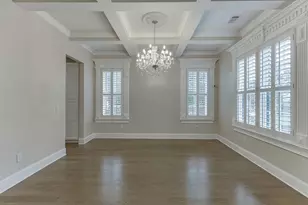 861 Bailey Woods Rd, Dacula, GA 30019 - Photo 8