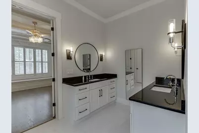 861 Bailey Woods Road, Dacula, GA 30019 - Photo 28