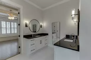 861 Bailey Woods Rd, Dacula, GA 30019 - Photo 28