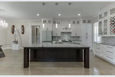 861 Bailey Woods Road, Dacula, GA 30019 - Photo 16